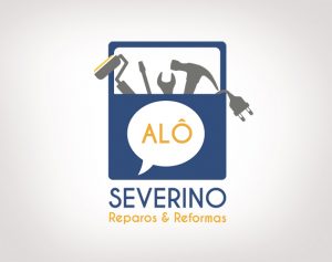 Alô Severino