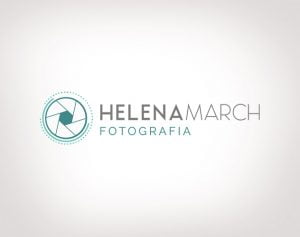 Helena March