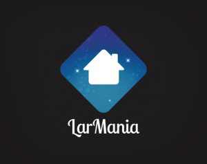 Lar Mania