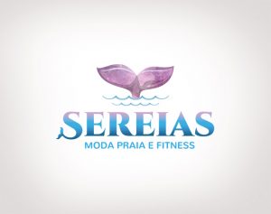Sereias
