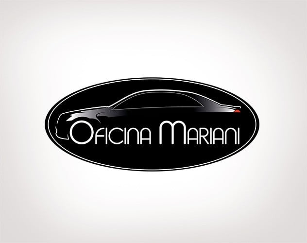 Oficina Mariani