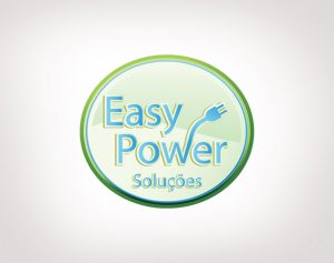 Logo Easy Power