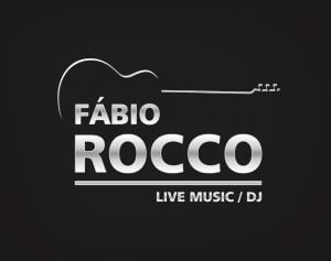 Logo Fábio Rocco
