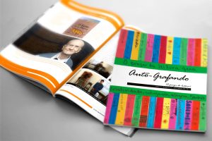 Auto-Grafando 04 - 2017