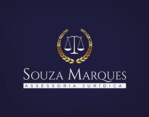 Souza Marques
