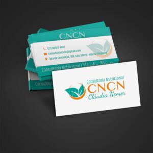 Consultoria CNCN