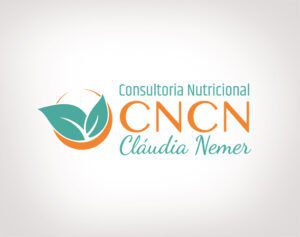 Consultoria CNCN