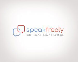 SpeakFreely