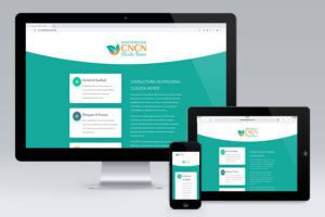 Consultoria CNCN