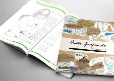 Auto-Grafando 02 – 2015