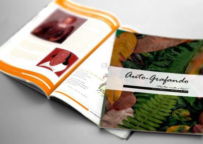 Auto-Grafando 03 – 2016