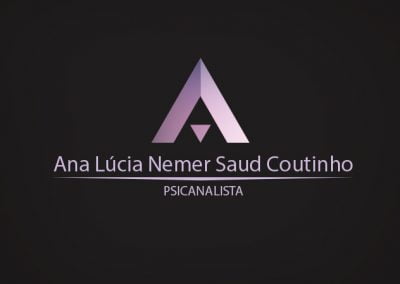 Ana Lúcia Nemer