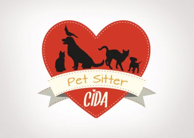 Cida Pet Sitter