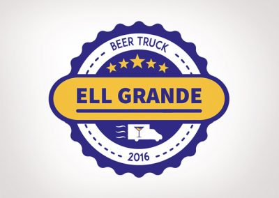 Ell Grande