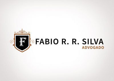 Fabio R. R. Silva