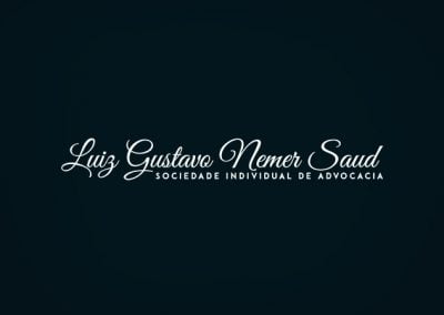 Luiz Gustavo Nemer Saud