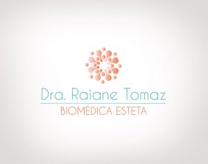 Dra. Raiane Tomaz