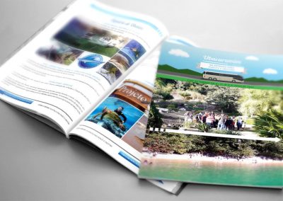 UbaCurumim 04 – 2016