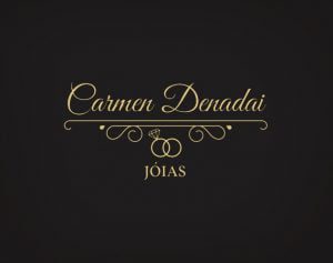 Carmen Denadai