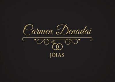 Carmen Denadai