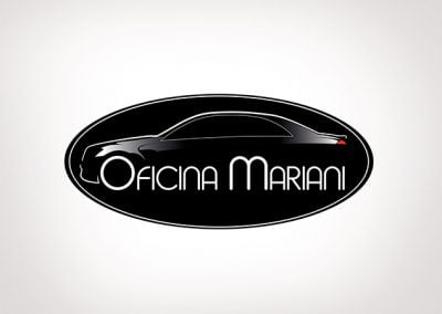 Oficina Mariani