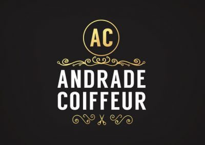 Andrade Coiffeur