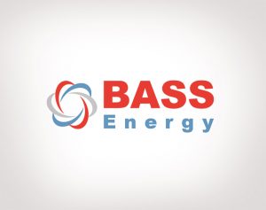 Logo Bass Energy