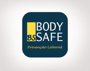 Body Safe