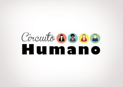 Circuito Humano