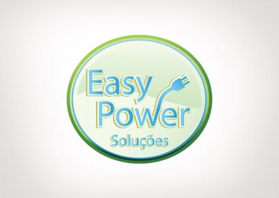 Easy Power
