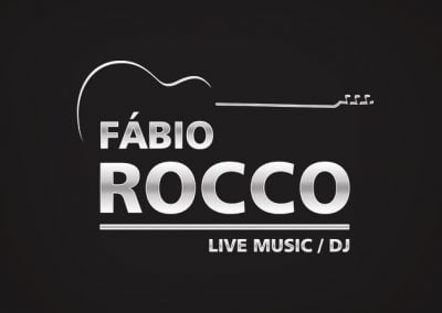 Fábio Rocco