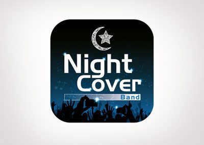 Night Cover Band