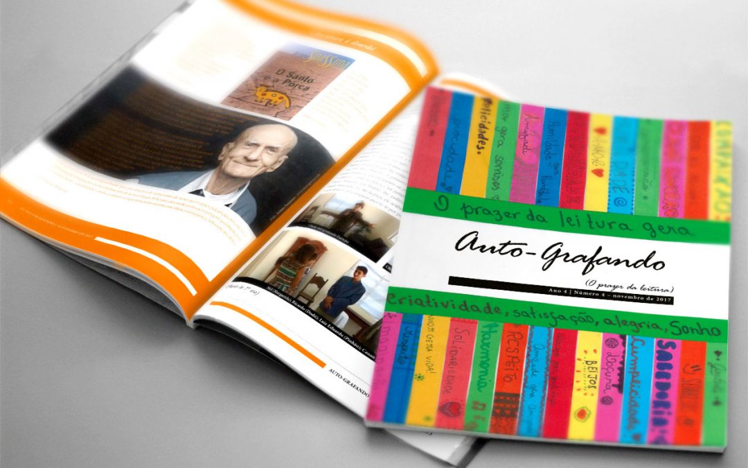 Auto-Grafando 04 – 2017