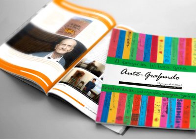 Auto-Grafando 04 – 2017