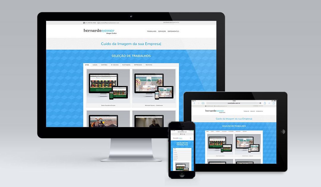 SEO para WordPress: obtenha melhores resultados