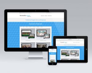 Bernardo Nemer - Design Studio