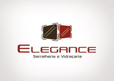 Elegance