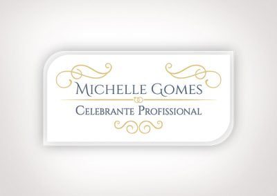 Michelle Gomes