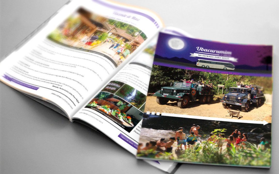 UbaCurumim 05 – 2017