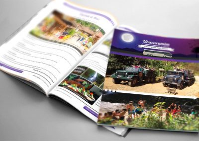 UbaCurumim 05 – 2017