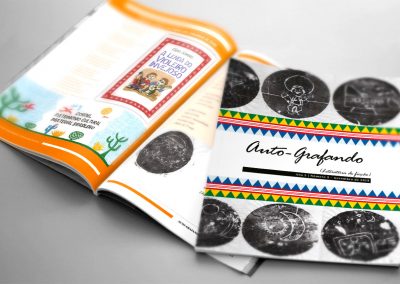 Auto-Grafando 05 – 2018