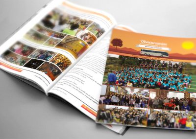 UbaCurumim 06 – 2018