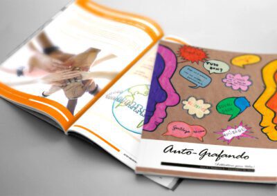 Auto-Grafando 06 – 2019