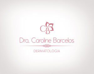Dra. Caroline Barcelos