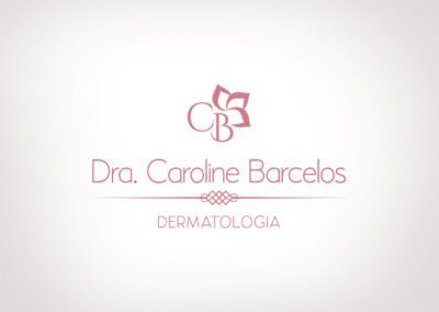 Dra. Caroline Barcelos