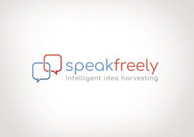 SpeakFreely