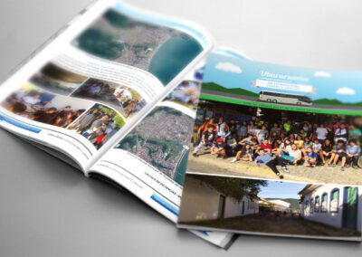 UbaCurumim 07 – 2019