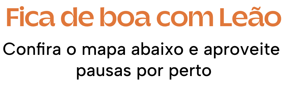 Captura de Tela 2025 12 10 às 14 42 25
